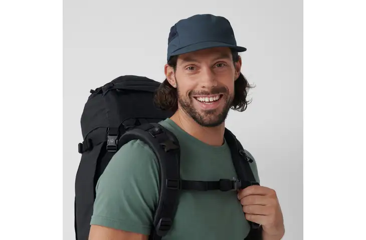 Fjallraven Abisko Mesh Cap - view 8